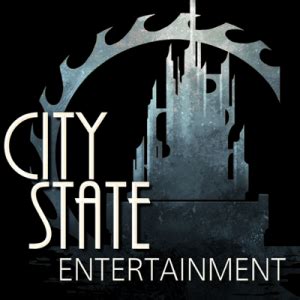 city entertainment|city state entertainment.